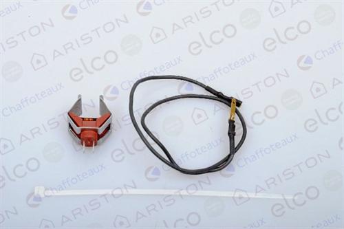 PROBE SUBSTITUTION KIT- ARISTON & CHAFFOTEAUX