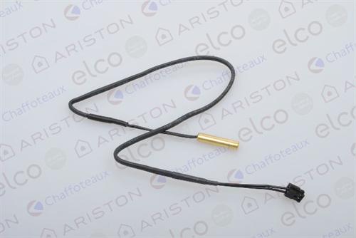 TUBE SENSOR- ARISTON & CHAFFOTEAUX