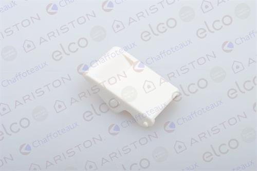 SCREW COVER- ARISTON & CHAFFOTEAUX