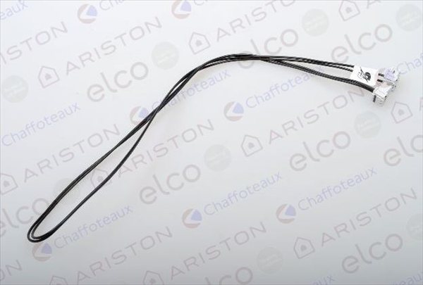 WIRING (FLOW SWITCH)- ARISTON & CHAFFOTEAUX