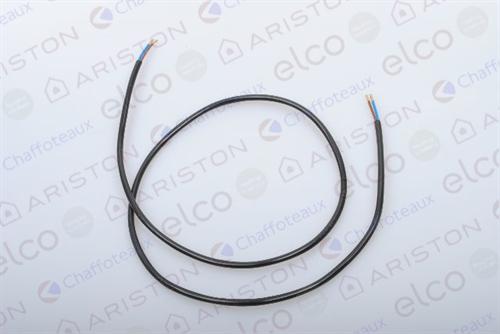 WIRING (PROBE)- ARISTON & CHAFFOTEAUX