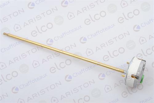 THERMOSTAT (TBS 300 65/85)- ARISTON & CHAFFOTEAUX