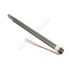 ELEMENT (2500W D:40 L:475)- ARISTON & CHAFFOTEAUX