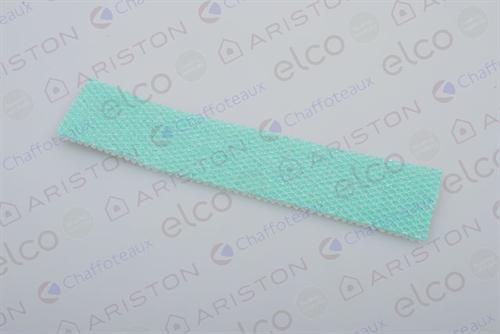 AIR CLEANER A- ARISTON & CHAFFOTEAUX