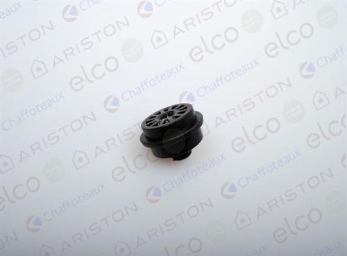 BEARING BASE- ARISTON & CHAFFOTEAUX