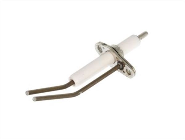 ELECTRODE (IGNITION/DETECTION)- ARISTON & CHAFFOTEAUX