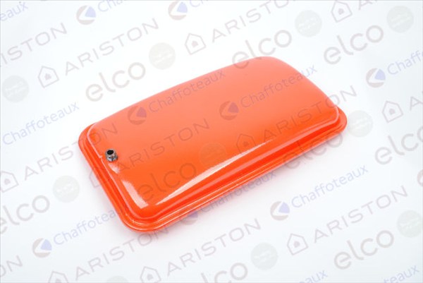 EXPANSION VESSEL- ARISTON & CHAFFOTEAUX