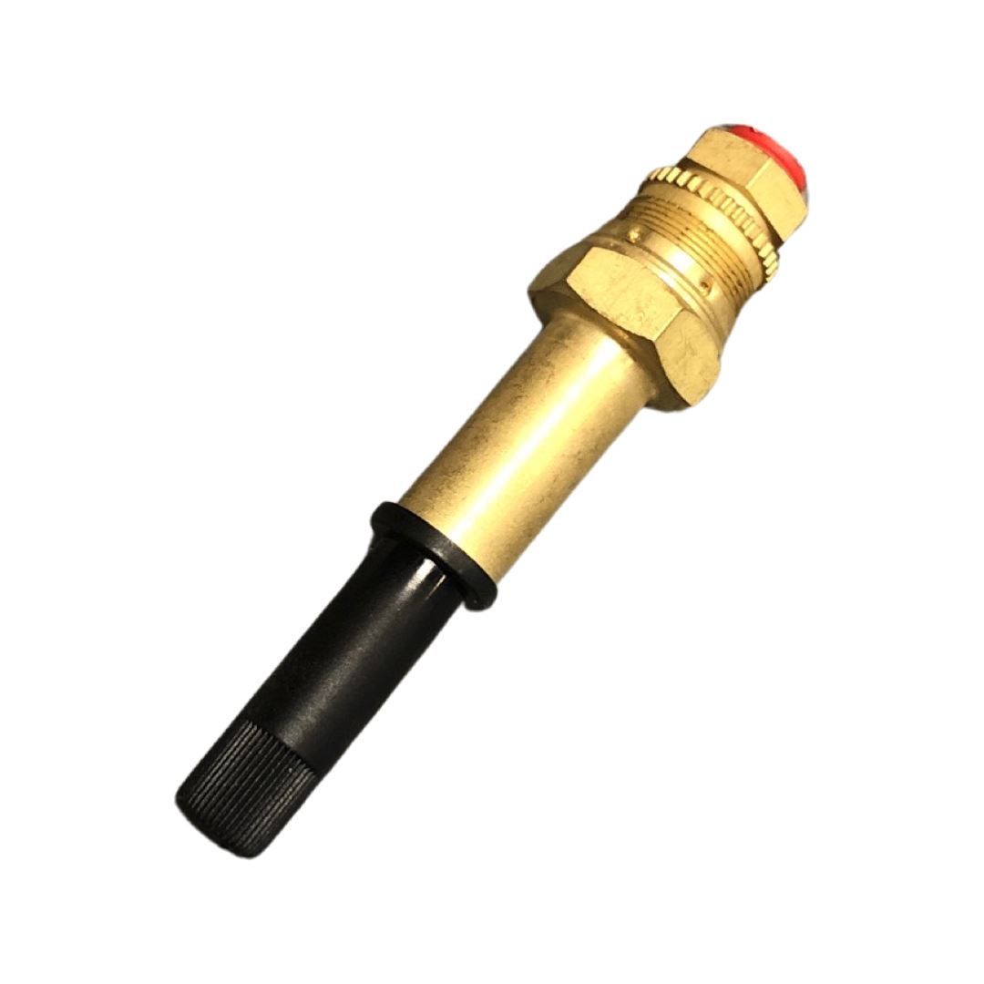 GAS MODULATOR CARTRIDGE- ARISTON & CHAFFOTEAUX