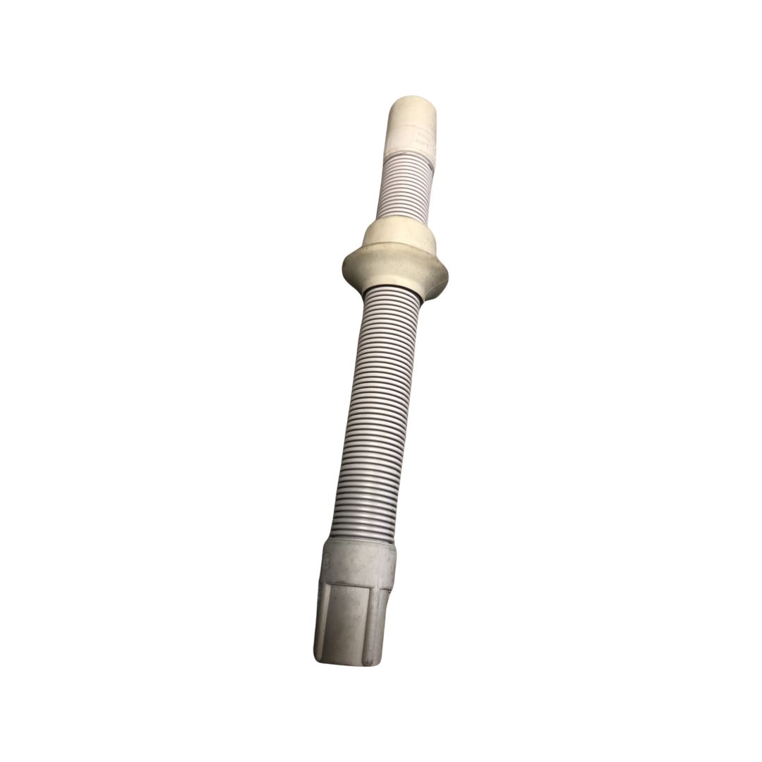 FLEXIBLE PIPE- ARISTON & CHAFFOTEAUX