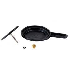 DIAPHRAGM- ARISTON & CHAFFOTEAUX