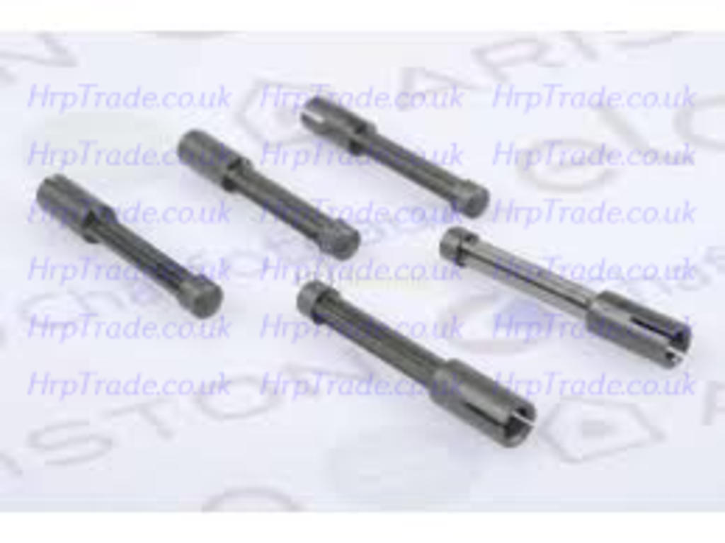 IGNITION PUSH ROD- ARISTON  CHAFFOTEAUX