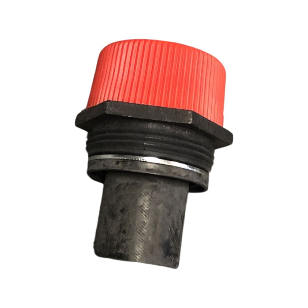 PRESSURE RELIEF VALVE- ARISTON & CHAFFOTEAUX