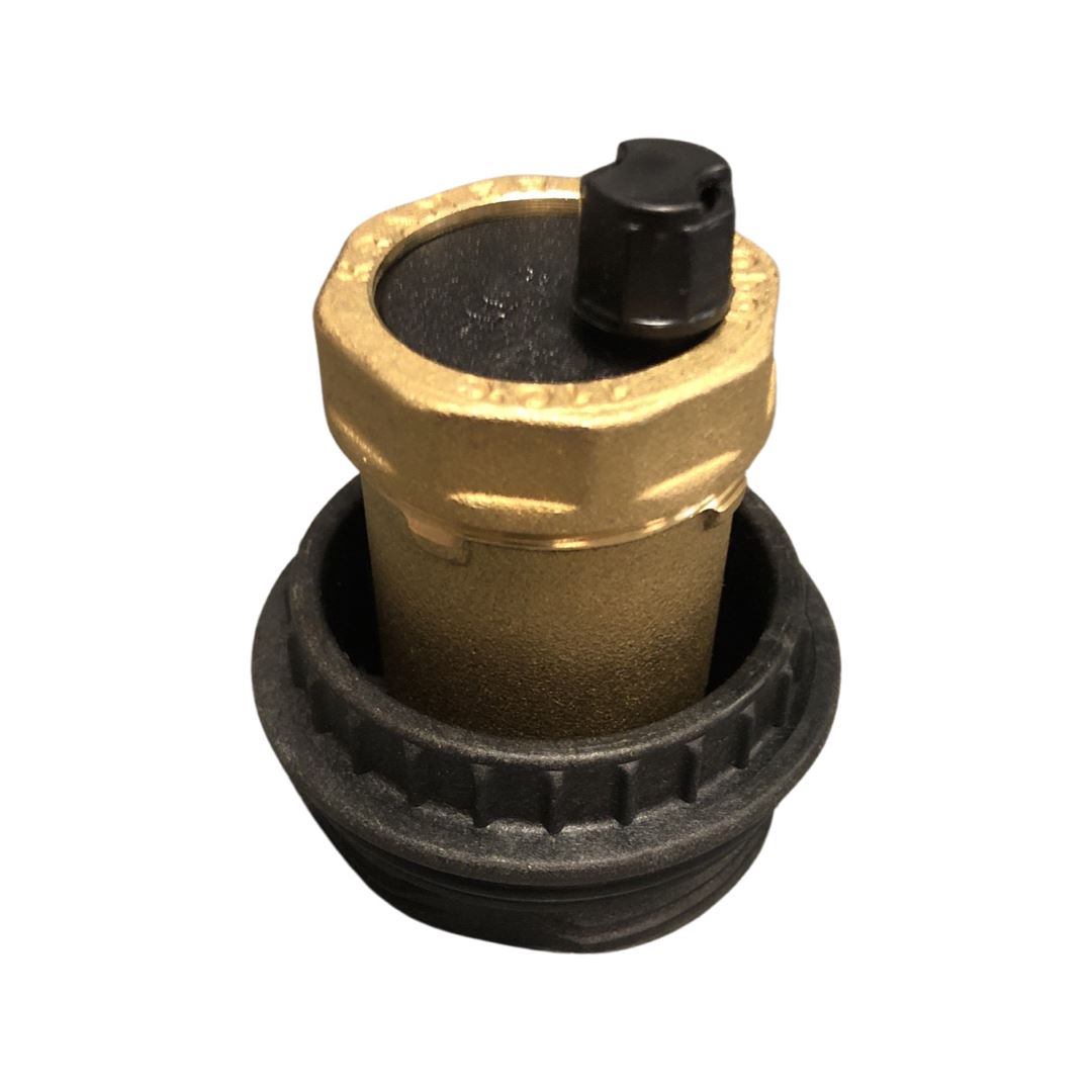 PRESSURE RELIEF VALVE 3 BAR- ARISTON & CHAFFOTEAUX