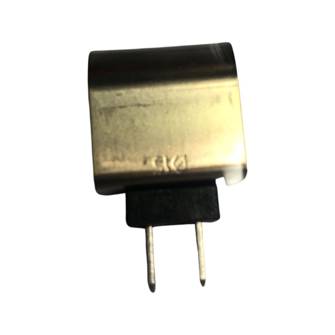 ELEMENT 1200W 230V- ARISTON & CHAFFOTEAUX