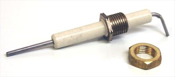 IGN ELECTRODE 60843 MX S/LINE