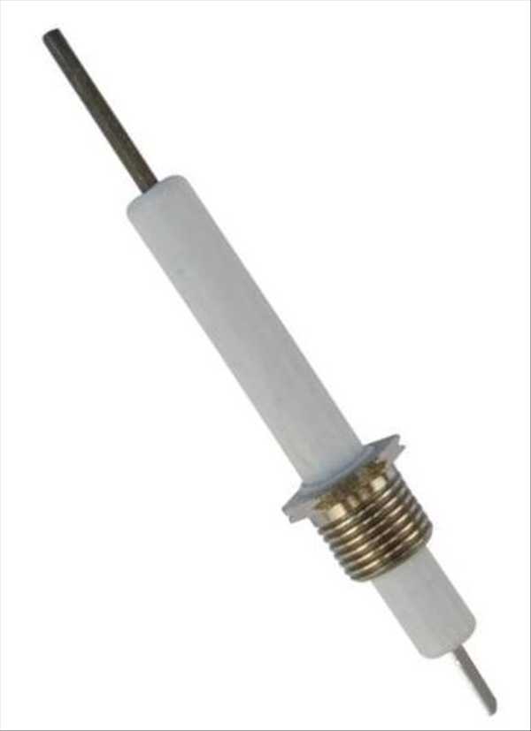 NO 10X12 PP SCW S/TAP AB DES SPEC 0250