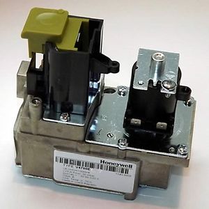 GAS VALVE 1/2IN V4700E1049U