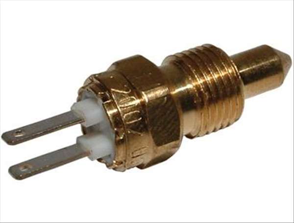 THERMISTOR DOM HOT WATER  S070001U