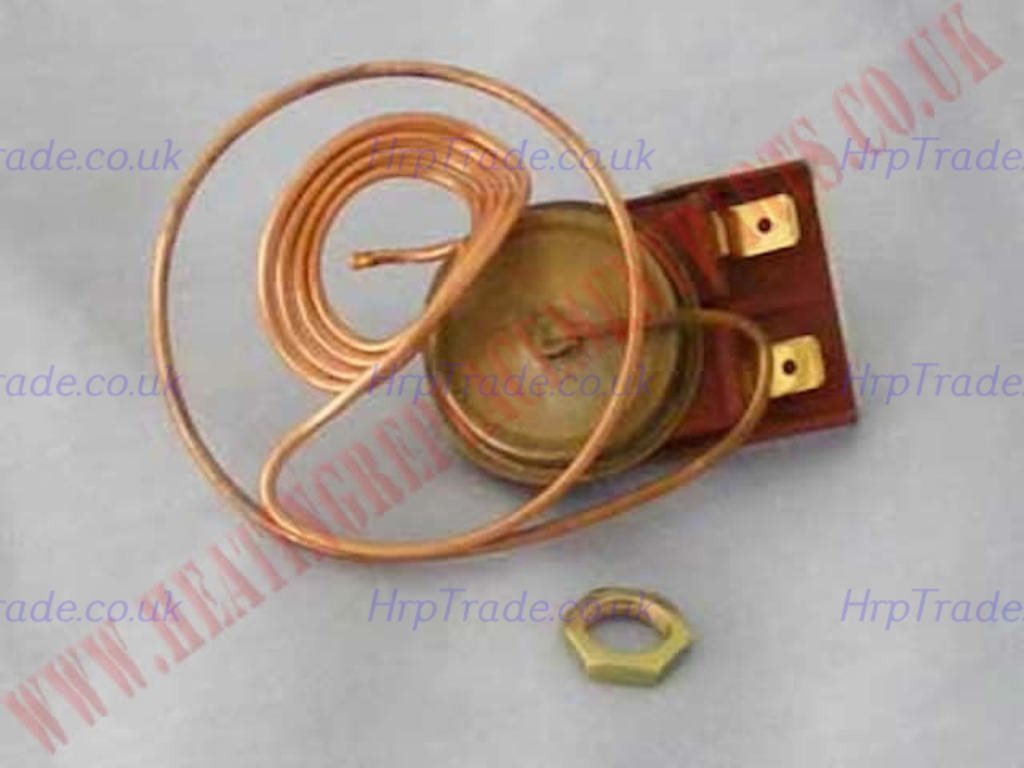 L/STAT RANCO TYPE LM7