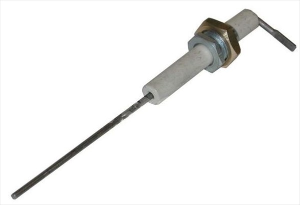 SPARK/SENSING ELECTRODE