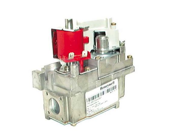GAS VALVE VR4700A4008U TURBO 2