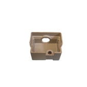 GAS VALVE COVER 45900429-061B