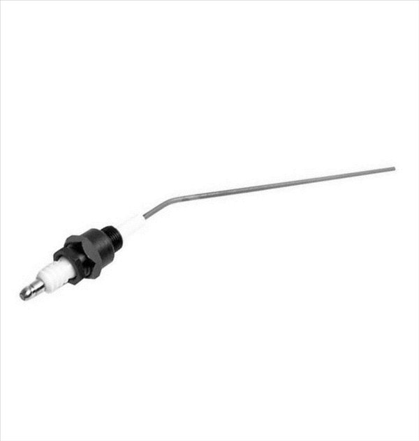IONISATION ELECT 81218337