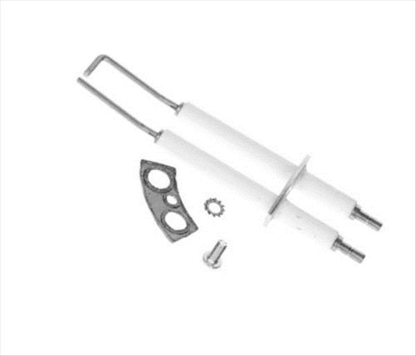 IGNITION ELECTRODE ASSY RESPSE