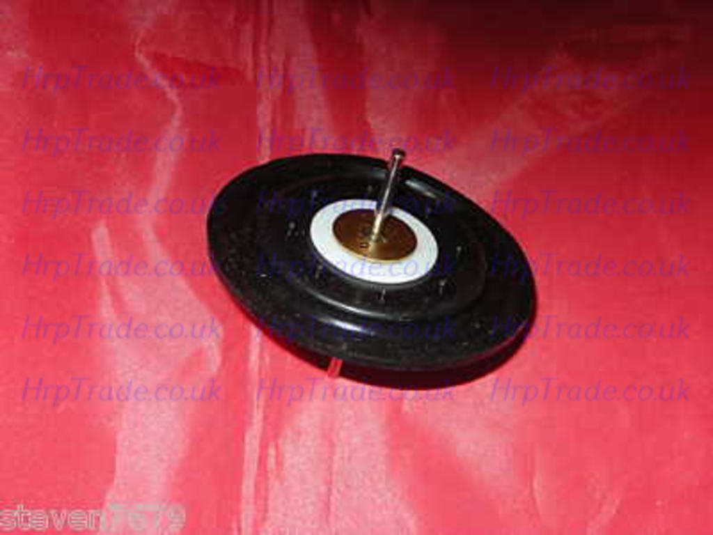 15MM BALL VALVE ASSY    RESPONSE