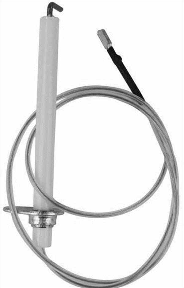 DETECTION ELECTRODE C80FF BI1023 103