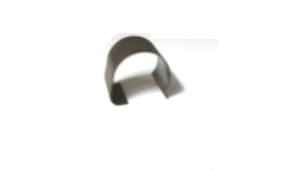 LOCKOUT RESET BUTTON C80FF BI1165 110