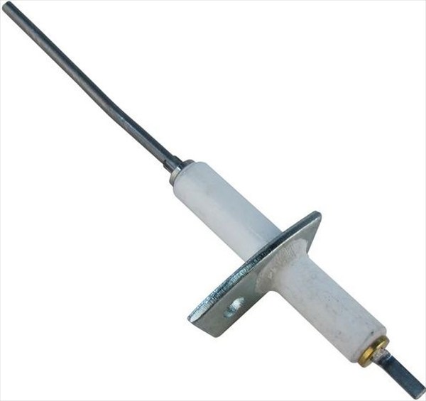 FLAME SENS ELECT ASSY RESPONSE PREFIX RF