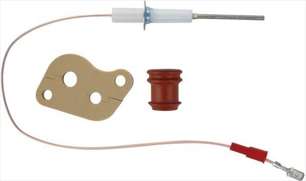 IONISATION ELECTRODE              :38320