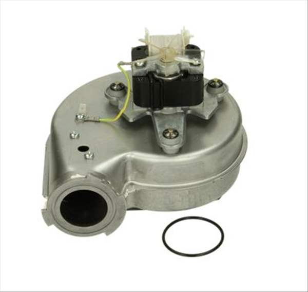 FAN ASSY MINIMISER 30