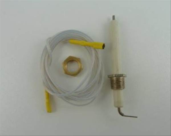 IGN ELECTRODE ASSY KIT SP RS75