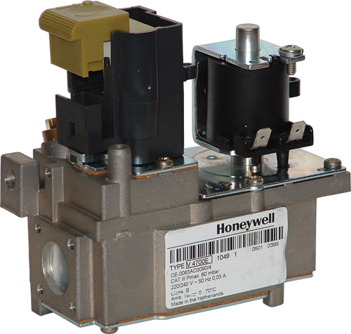 1/2 BSP H/WELL GAS CNRTL ASS P