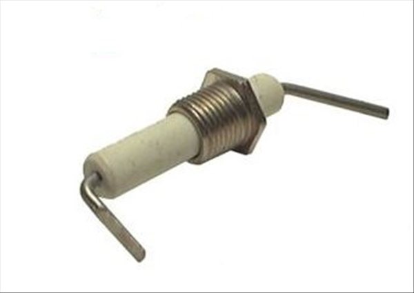 IGN/ELECTRODE ASSY 400/1450