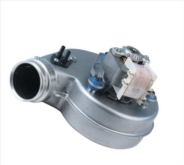 FAN ASSEMBLY MEXICO FF40-80