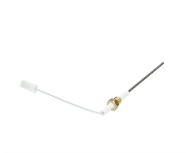 FLAME DECT ELECTRODE PROBE ASS SUPER 4
