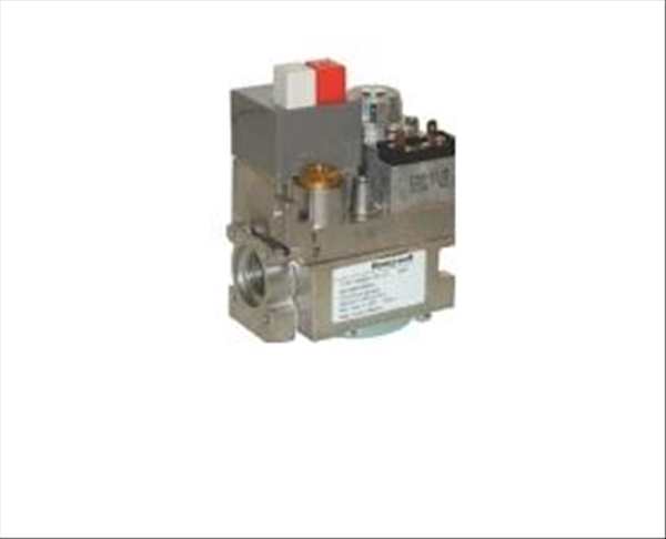 GAS VALVE-HONEWELL V4400C 1369