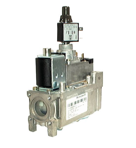 GAS VALVE-HIGH/LOW VR4605 PB2003