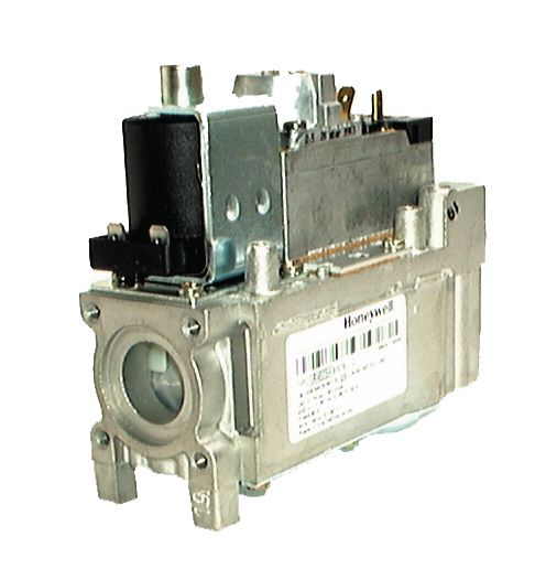 GAS VALVE VR4605AB1019