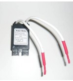 SPARK GENERATOR ASSY MINIMISER