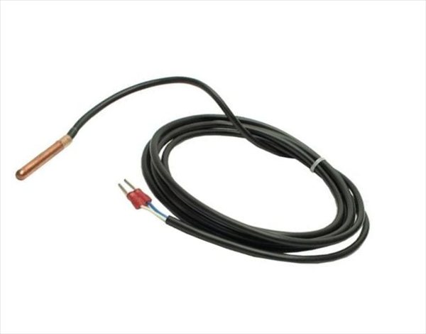 THERMISTOR CXD40-100