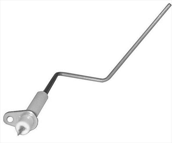 DETECTION ELECTRODE-BE/3459/SI CXD