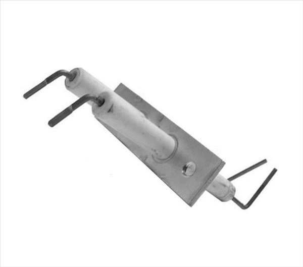 IGNITION ELECTRODE-BE/3417/SI CXD