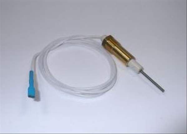 ELECTRODE ASSY 60964/002 W2000F