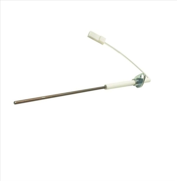 SENSING ELECTRODE ASSY SUP PLUS