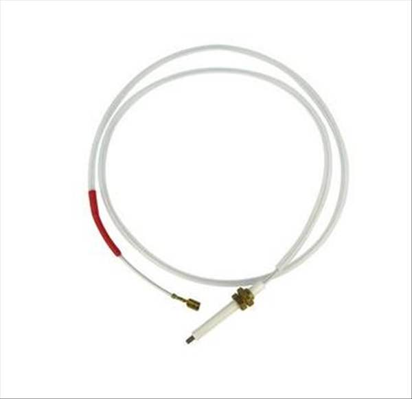 IGN ELECTRODE ASS-SPARK CXC44/110