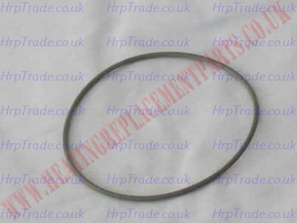 O RING 91.0 I/D X 2.5 DES 0038 SIL70
